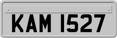 KAM1527