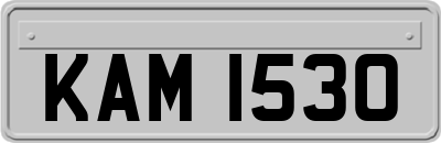 KAM1530