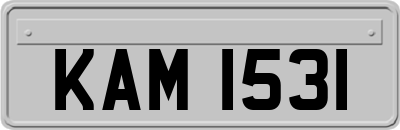KAM1531