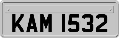 KAM1532