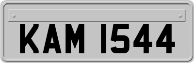 KAM1544