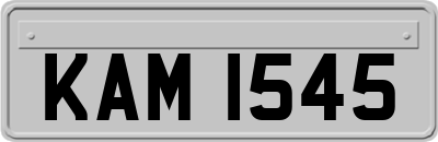 KAM1545