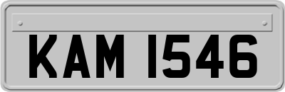 KAM1546