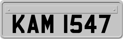 KAM1547