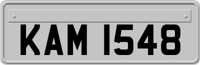 KAM1548