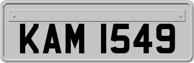 KAM1549