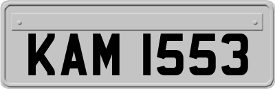KAM1553