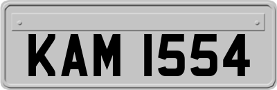 KAM1554
