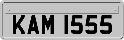 KAM1555