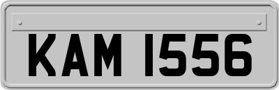 KAM1556