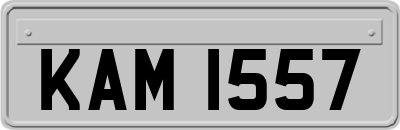 KAM1557