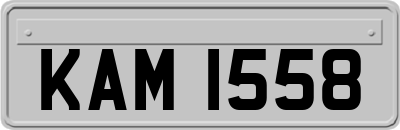 KAM1558