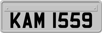 KAM1559