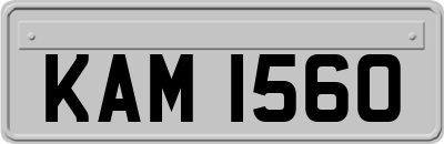 KAM1560