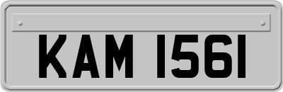 KAM1561