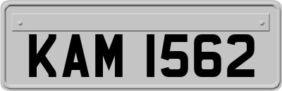 KAM1562