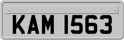 KAM1563