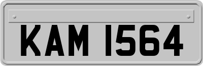 KAM1564