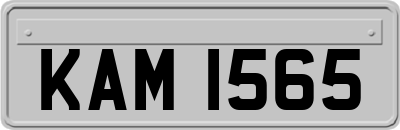 KAM1565
