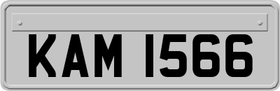 KAM1566