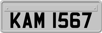 KAM1567