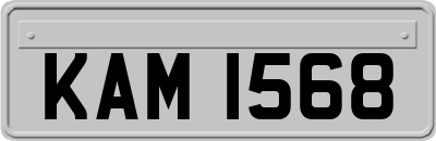 KAM1568