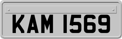 KAM1569