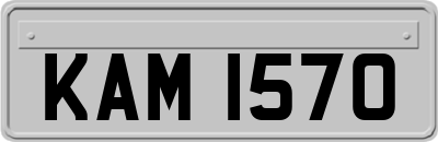 KAM1570