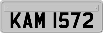 KAM1572