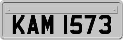 KAM1573