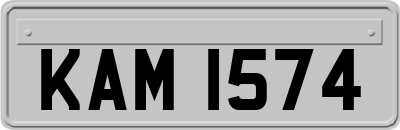 KAM1574