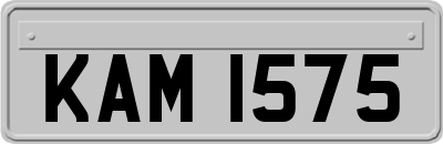 KAM1575