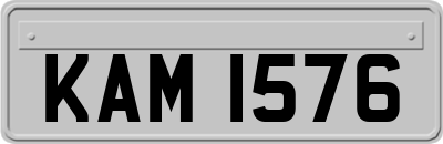 KAM1576