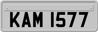 KAM1577