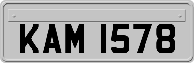 KAM1578