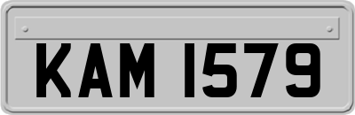 KAM1579
