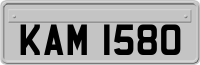 KAM1580