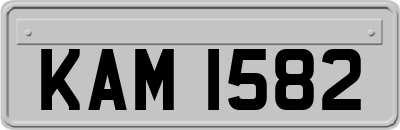KAM1582