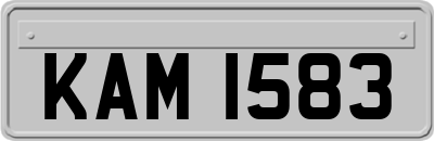 KAM1583