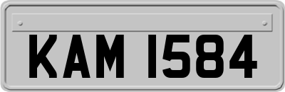 KAM1584