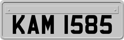 KAM1585