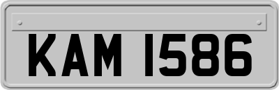 KAM1586