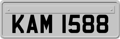 KAM1588