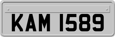 KAM1589