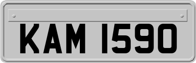 KAM1590