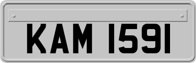 KAM1591