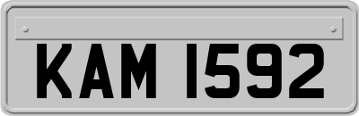 KAM1592
