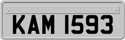 KAM1593