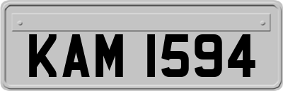 KAM1594