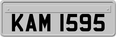 KAM1595